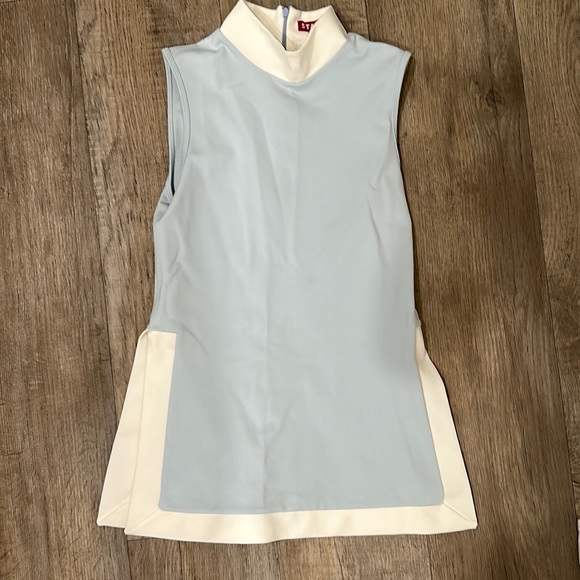 NEW WITH TAGS Staud top - Picture 1 of 3